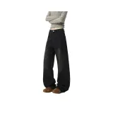 Серый Черный