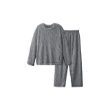 1 Комплект одежды (Mist серый)