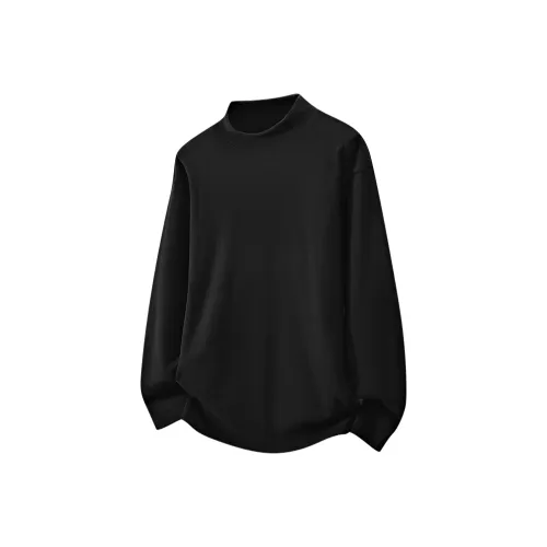 JEANSWEST LIFE Унисекс T-рубашки