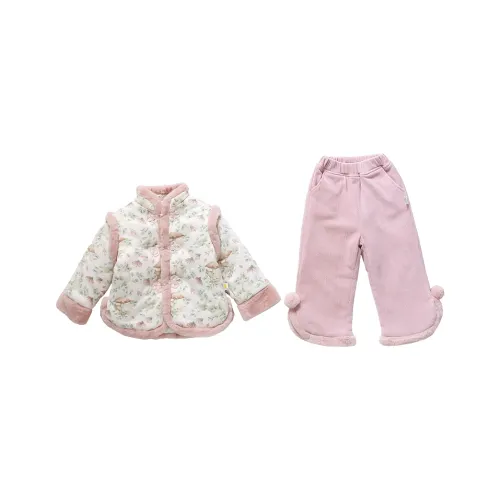 TELENT Изображение Цвет Kids Тан Костюмы