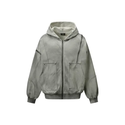 WITHOUTSUMMER Свитшот Унисекс