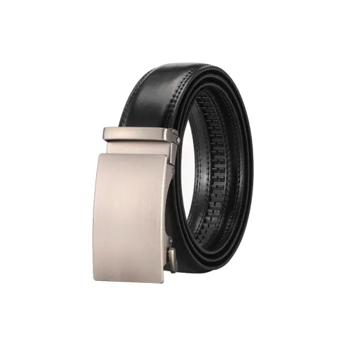 TUCANO Ремни из коровьей кожи Мужской 3,5 см