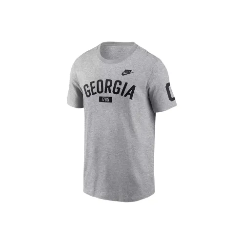 Рубашка Nike GeorgiaCollege T Мужская