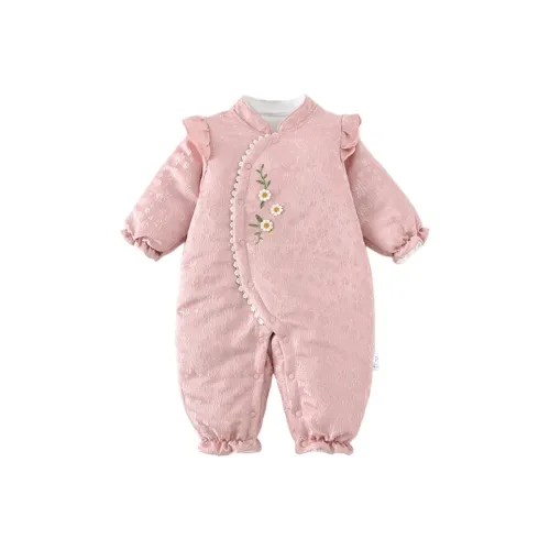 Chiaus Crawlers для младенцев и малышей