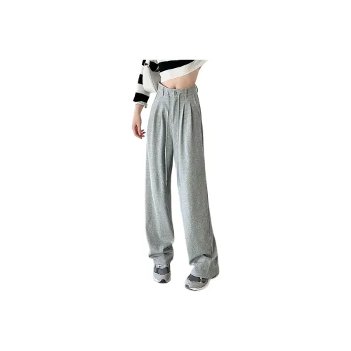 CARE NOTE Женские Повседневные Брюки