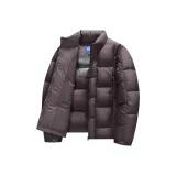 Коричневый 306