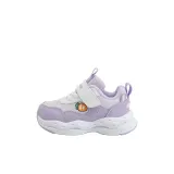 Фиолетовый [с флисовой подкладкой, термический]