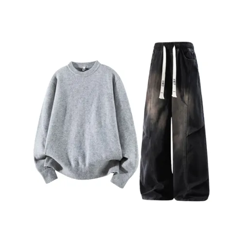 X1617 Унисекс Повседневная Спортивная Одежда