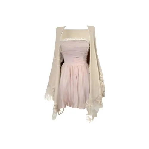 COVT Женские Комплекты с Юбкой