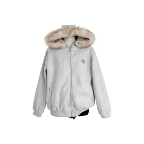 BIFH Женские Свитшоты