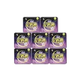 5 пар/Сумка *8