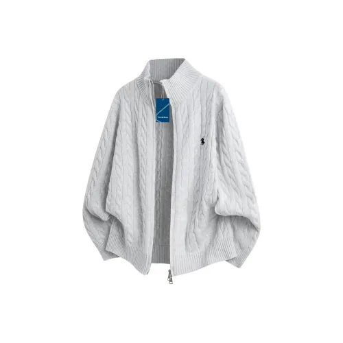 Freshclean Унисекс Трикотаж