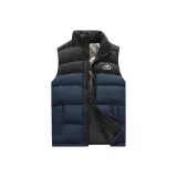 Полуночный синий