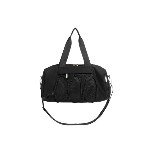 TANLU Полиэстер Спортивный Сумка Стандартная Унисекс Многоцветный