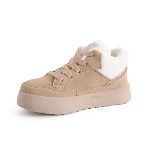 DANGLIANG FLUFFY Теплый Удобный Мягкий Универсальный Дружественный к коже Модный Модный Минималистский стиль