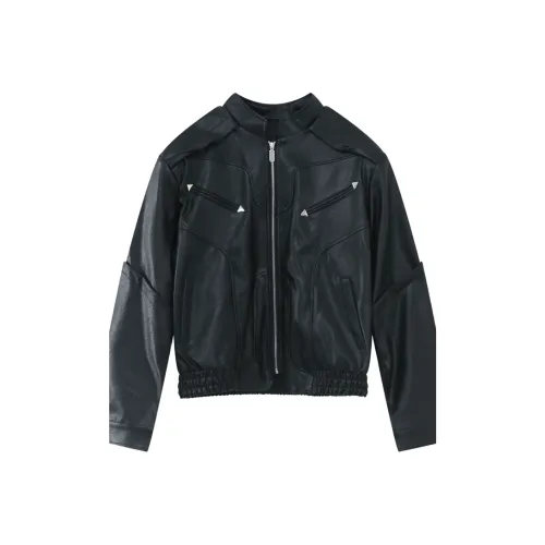 Wooden Rabbit Американский модный бренд пальто для детей