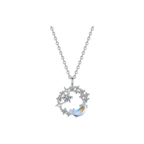 May10th Ожерелья Женские