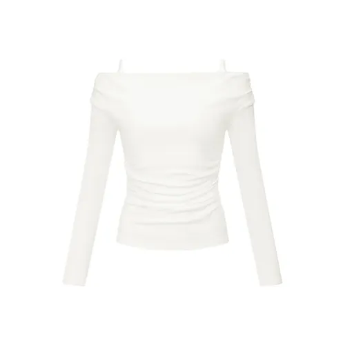 URBAN REVIVO Женские T-рубашки