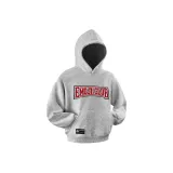 Light Gray Fleece-Lined (High-Quality Fleece)  
Светло-серый с флисовой подкладкой (высококачественный флис)