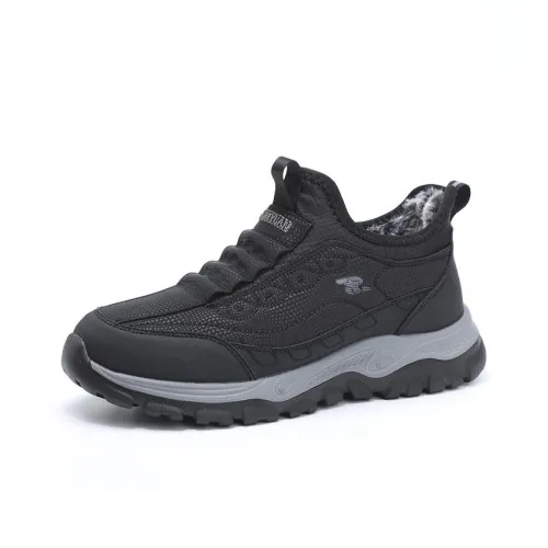 TAIHEYUAN Повседневная обувь Низкий топ Унисекс