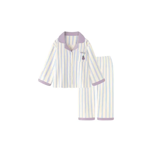 ROMANTIC·SPRING Пижама Женская