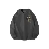 Средне-серый