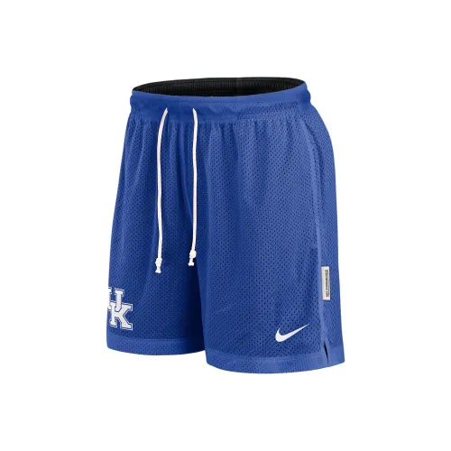 nike KentuckyDri Форма Повседневные шорты Мужской