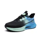 8521M Black Blue Fleece-Lined  
8521M Черный Синий с флисовой подкладкой