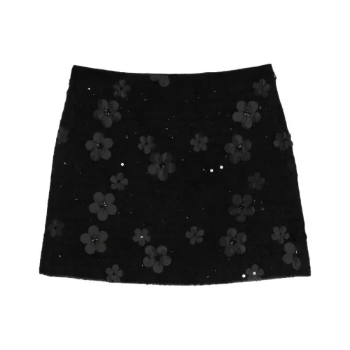 TWINSET Milano Повседневные короткие юбки Женские