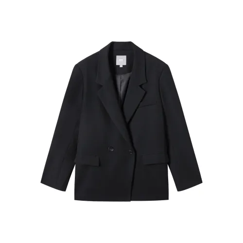 DIALOGUE Женские деловые костюмы