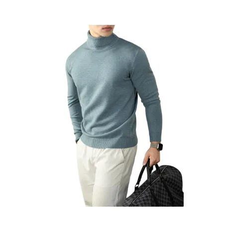 PERDONTOO Мужской Трикотаж