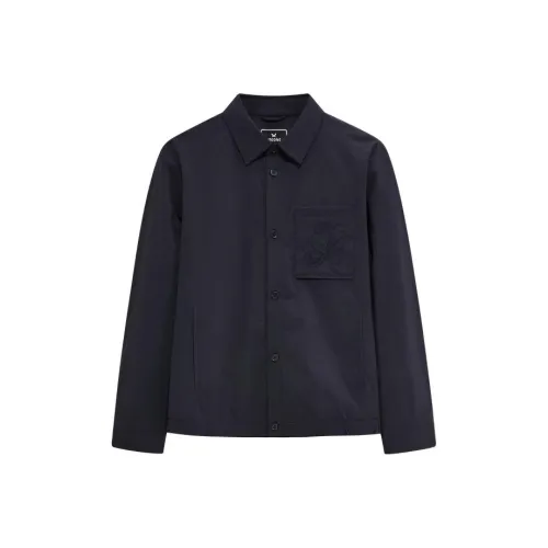 Jiumuwang мужские брюки эксперт Куртка Мужская