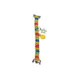 Радужный [Улыбающееся лицо]