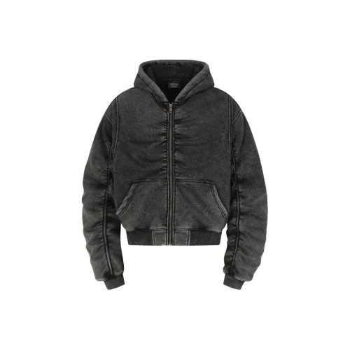 WITHOUTSUMMER Свитшот Унисекс