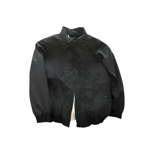 PODGORNOI Мужские пуховики