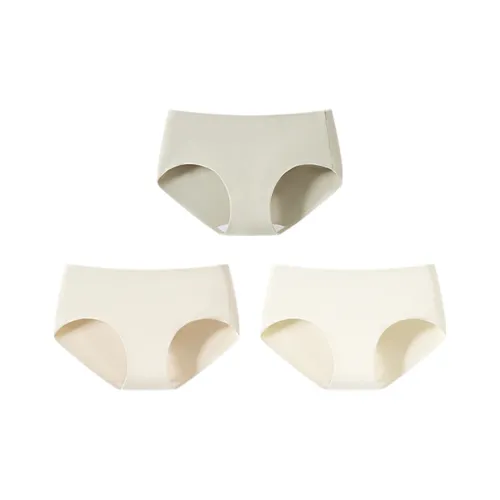 BANDGEWOO Женское нижнее белье Женское