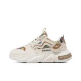 Бежевый Хаки BK8002