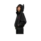 Чёрный Премиум Edition