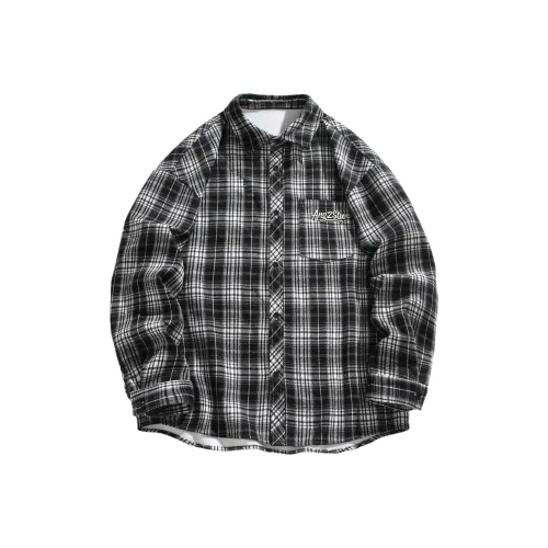 Ang2 Stu Унисекс Рубашки