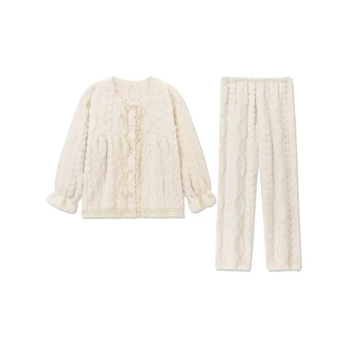 Write Now Домашняя одежда и пижамы для женщин