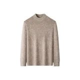 Светло-бежевый