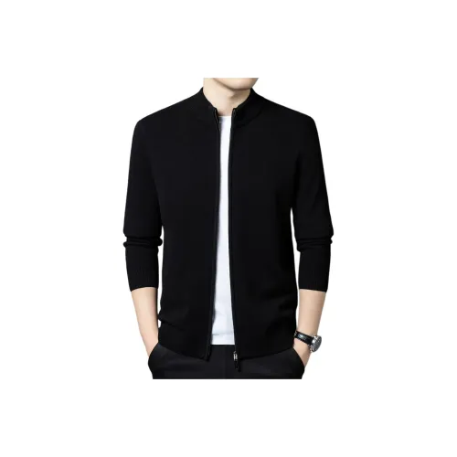 Candito Мужские Свитера