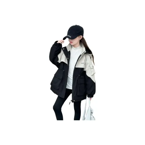 YINFOU Kids Парки