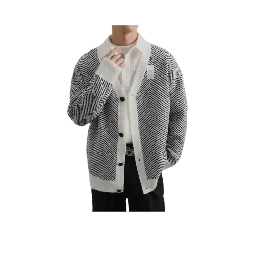 Kangaroo Белый Унисекс Трикотаж