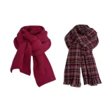 Ягода + Цветок вишни Tale