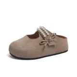 Абрикосовый