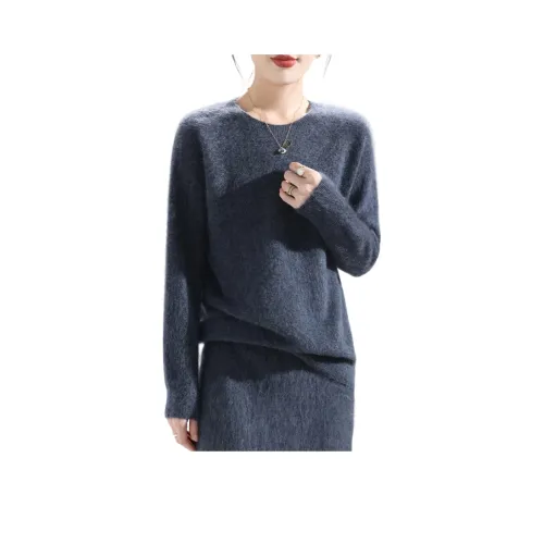 TIFAN Женская трикотажная одежда