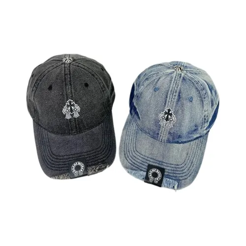 Ai Jiawei Хлопковые кепки унисекс