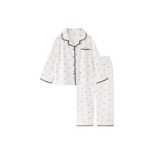 ROMANTIC·SPRING Пижама Женская