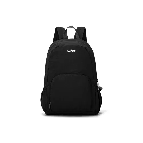 VITRO Oxford Рюкзак Унисекс Многоцветный